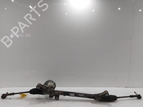 Styregear/Snekke FORD FIESTA VI (CB1, CCN) 1.6 Ti (120 hp) 28038992
