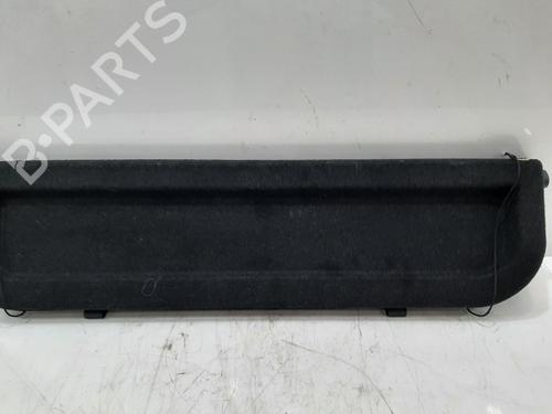 Rear parcel shelf SUZUKI SWIFT IV (FZ, NZ) 1.2 (AZG412, ZC72S) | BP36593827C85 - Image 4