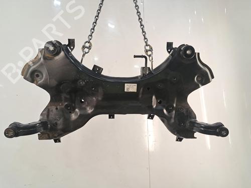 Used Subframe KIA SPORTAGE IV (QL, QLE) 1.6 GDI (132 hp) 26776750