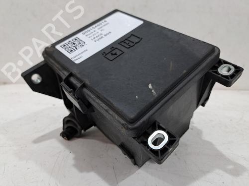 Used Fuse box JAGUAR I-PACE (X590) EV400 AWD (400 hp) 30141729