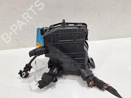 Fuse box KIA SPORTAGE V (NQ5) 1.6 T-GDi Plug-in Hybrid AWD | BP29236097E1 
