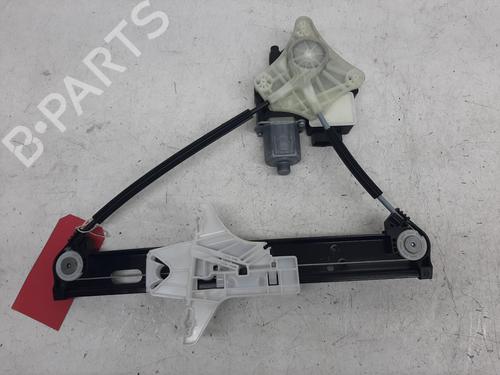 Rear right window mechanism VW TAIGO (CS1) 1.0 TSI | BP26805710C25 
