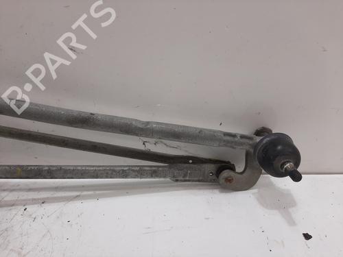 Front wiper motor DACIA DUSTER (HS_) 1.5 dCi | BP34478899M29  - Image 6