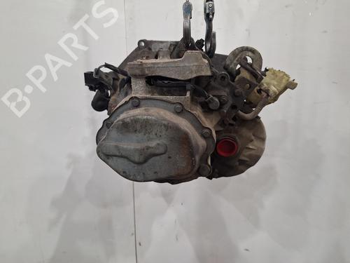 Gearbox CITROËN C3 III (SX) 1.2 THP 110 (SXHNPS, SXHNZT, SXHNZ6) | BP39716150M3 - Image 4