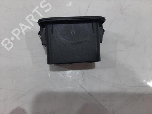 Elektronisk modul JAGUAR I-PACE (X590) EV400 AWD | BP29742158M83 
