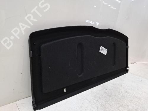 Rear parcel shelf KIA VENGA (YN) 1.4 CRDi 90 | BP39433168C85 - Image 5
