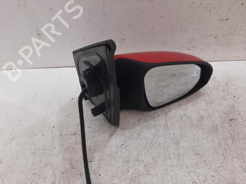 right-mirror-toyota-aygo-_b4_-2014-37082365 main image