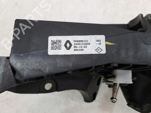 Gearstang NISSAN PRIMASTAR Van (X82) 2.0 dCi 130 | BP39477342M90 - Image 2