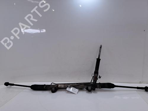Styregear/Snekke FORD TRANSIT V363 Van (FCD, FDD) 2.0 EcoBlue (130 hp) 28274766