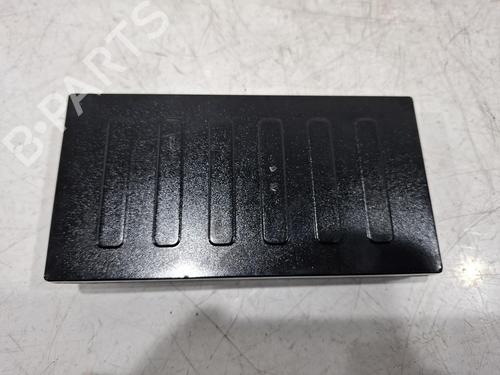 electronic-module-ford-puma-j2k-cf7-2019-40078476 main image