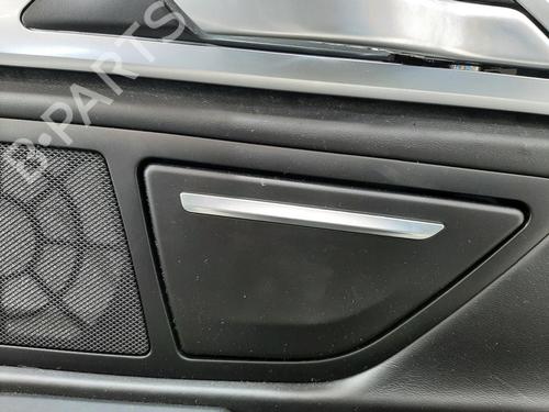 Rear right panel BMW 7 (G11, G12) 750 i, Li | BP33317907C61  - Image 6