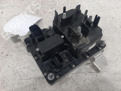 Used Control unit JAGUAR I-PACE (X590) EV400 AWD (400 hp) 26866178