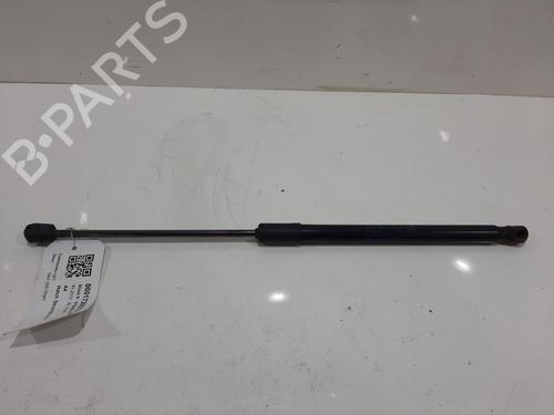 shock-absorber-spring-audi-a4-b9-avant-8w5-8wd-2015-36087271 main image