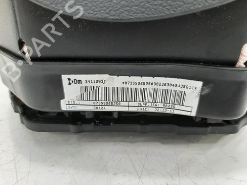 Other FIAT FIORINO Box Body/MPV (225_) 1.3 D Multijet (225BXD1A, 225BXB1A, 225BXB11) | BP26850547O1 