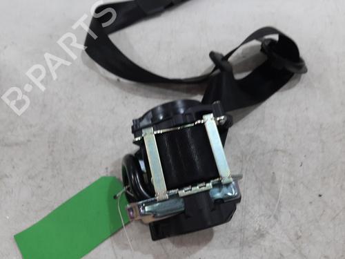 Other AUDI A4 B9 (8W2, 8WC) 2.0 TFSI | BP34338789O1  - Image 6