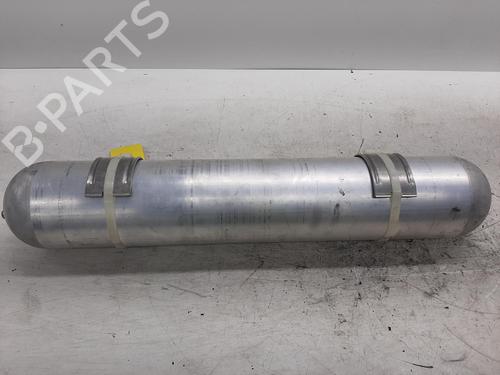 Suspension compressor TESLA MODEL X (5YJX) P100D AWD | BP26758907M103 