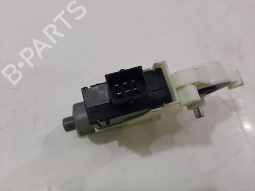 Front right window mechanism FIAT 500X (334_) 1.6 D Multijet (334AXA1B, 334AXA11) | BP34233863C23 - Image 6