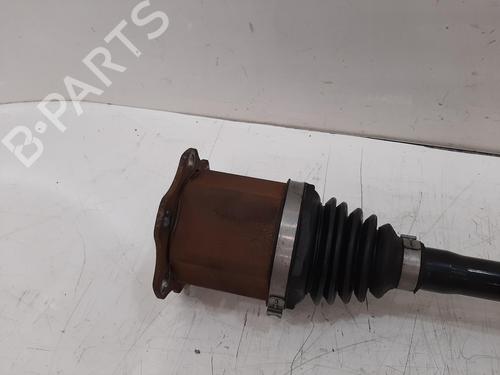 Right front driveshaft SEAT IBIZA V (KJ1, KJG) 1.0 TSI | BP36957146M39 - Image 6
