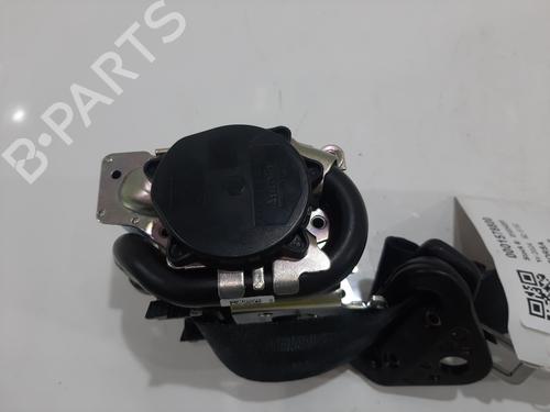 Ander VAUXHALL CORSA Mk V (F) 1.2 | BP30722281O1 