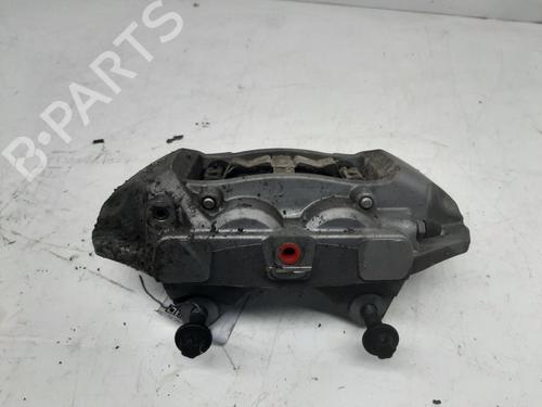 Left front brake caliper TESLA MODEL 3 (5YJ3) EV | BP26785349M105 - Image 3