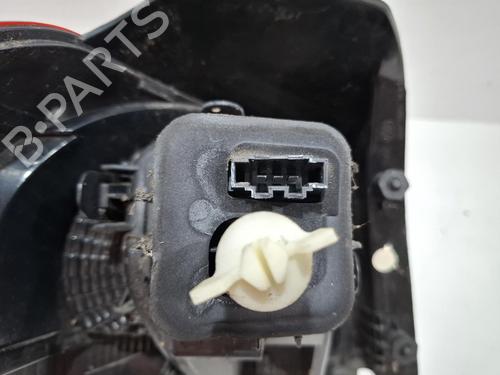 Right taillight VW GOLF VI (5K1) 1.6 TDI | BP39405699C35 - Image 6
