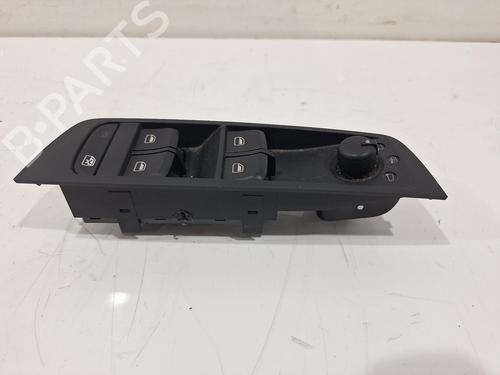 Switch AUDI A1 (8X1, 8XK) 1.4 TFSI | BP26750452I30 