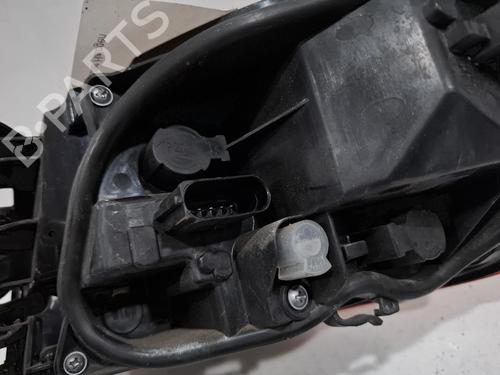 Left taillight AUDI A4 B9 (8W2, 8WC) 1.4 TFSI | BP38237008C34 - Image 6
