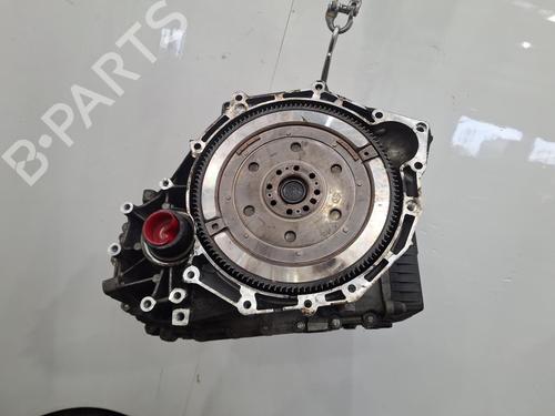 gearbox-ford-kuga-ii-dm2-2012-34377166 main image