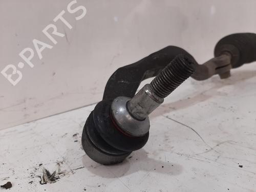 Steering rack MINI MINI (F66, F65) Cooper C (F65) | BP35921561M22 - Image 2