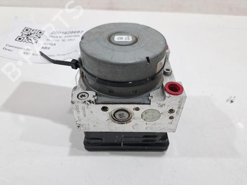 ABS pump FORD KUGA II (DM2) 1.5 EcoBoost | BP32120962M43 