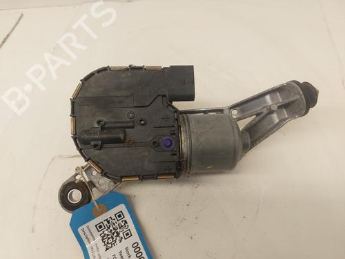 Front wiper motor FORD FOCUS III 1.0 EcoBoost | BP26864990M29 