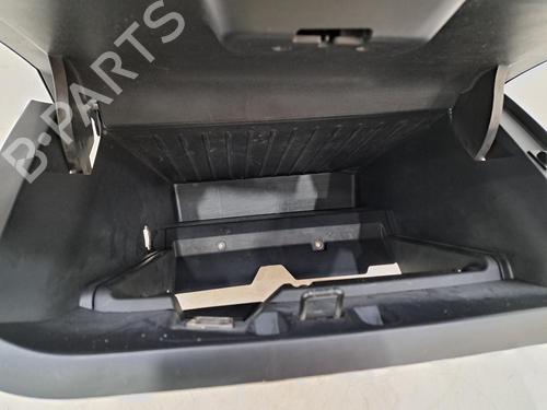 Glove box KIA RIO III (UB) 1.4 CVVT | BP35781480C95 - Image 5
