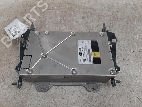 Used Electronic module JAGUAR I-PACE (X590) EV400 AWD (400 hp) 26844910