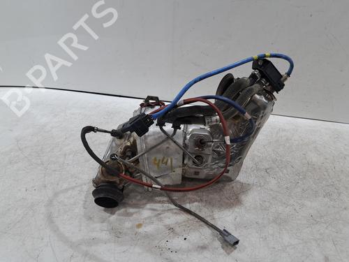 Used Catalyst Catalyst DACIA SANDERO III 1.0 TCe 90 (91 hp) 40238235 40238235