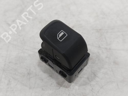 Used Switch AUDI A3 (8V1, 8VK) 1.6 TDI (110 hp) 26758587