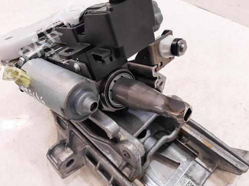 Steering column LAND ROVER DISCOVERY V (L462) D300 MHEV 4x4 | BP26859573M21 
