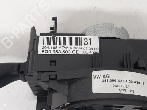 Switch VW POLO (9N_, 9A_) 1.4 16V | BP26843127I30 