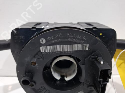 Switch MINI MINI (R56) Cooper | BP38728334I30 - Image 2