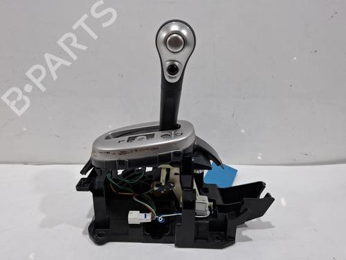 Schakelhendel NISSAN NOTE (E12) 1.2 DIG-S | BP38225097M90 - Image 3