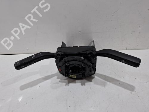 Used Switch Switch 39241663 39241663