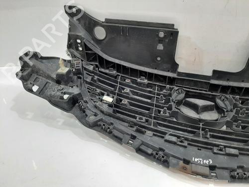 Other MAZDA CX-5 (KE, GH) 2.2 D (KE2FW) | BP36811120O1 - Image 6