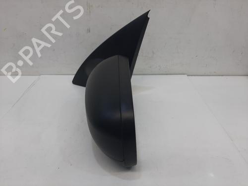 Retrovisor izquierdo VAUXHALL CORSA Mk II (C) (X01) 1.0 12V (F08, F68) | BP28069318C26 