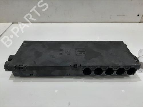 Fuse box JAGUAR I-PACE (X590) EV400 AWD | BP26849787E1 