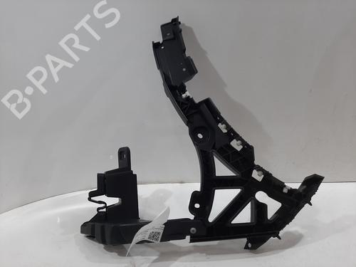 Support JAGUAR I-PACE (X590) EV400 AWD | BP29524713C155 