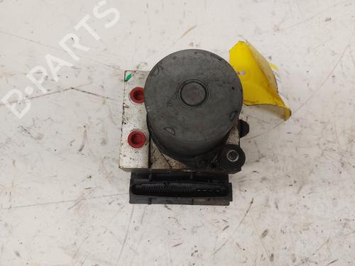 ABS pump PEUGEOT 307 (3A/C) 2.0 HDi 135 | BP26775473M43 