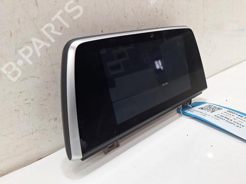 Display BMW 2 Gran Tourer (F46) 216 d | BP27465859C48 