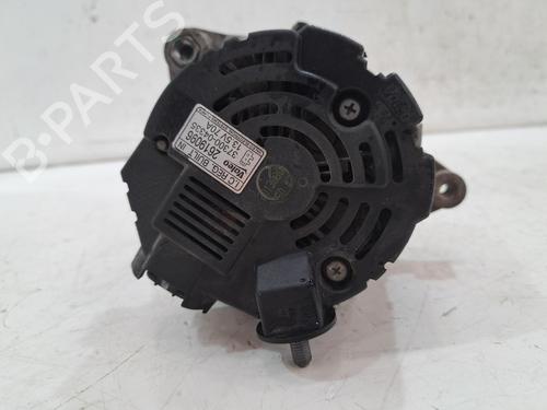 Alternator KIA PICANTO II (TA) 1.0 | BP37718178M7  - Image 6