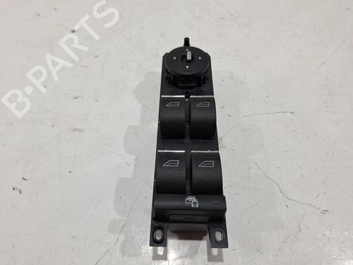 Used Right front window switch Right front window switch 39389347 39389347
