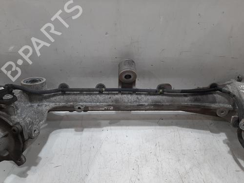 Steering rack FORD FOCUS III 1.5 EcoBoost | BP38255001M22 - Image 5