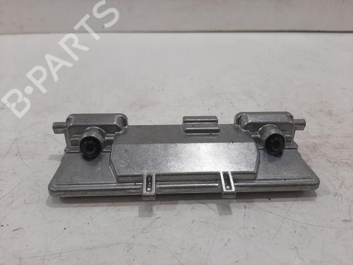 Used Camera JAGUAR I-PACE (X590) EV400 AWD (400 hp) 30829159